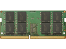 HP 16GB 2133MHz DDR4 Memory memory module