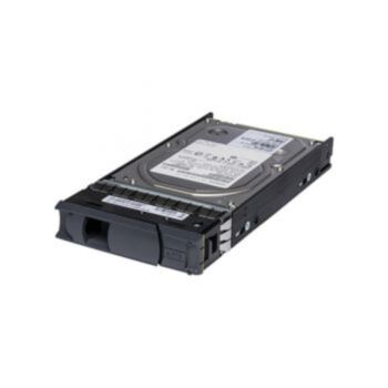Hewlett Packard Enterprise 872479-B21 internal hard drive 2.5" 1200 GB SAS