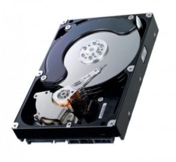  NetApp 3TB 7200RPM SATA 3.0Gb/s 3.5-inch Hard Drive for DS4243