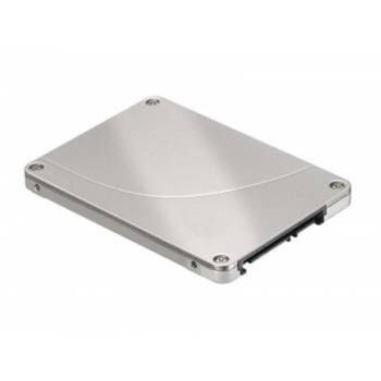 NetApp 100GB SAS 3Gb/s 3.5-inch Solid State Drive
