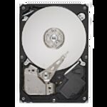 Hewlett Packard Enterprise 500GB SATA 7200rpm 3.5" 3.5" Serial ATA