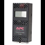 APC AP9520TH power supply unit