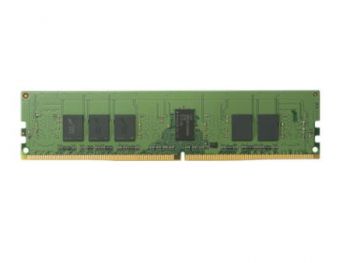 HP 4 GB 2400 MHz DDR4 memory module
