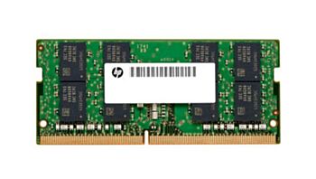 HP 16GB DDR4 2400 MHz SO-DIMM Memory Module