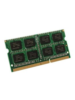 HP Smart Buy 4GB DDR4-2400 SODIMM
