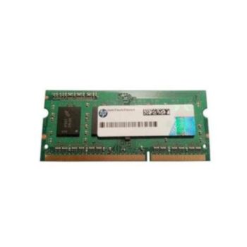 HP 8GB DDR4 2400 MT/s SO-DIMM Memory Module