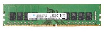 HP 4GB DDR4-2400 DIMM (Z9H59AT)