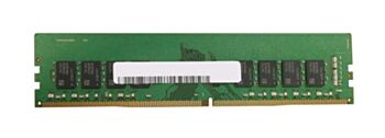 HP 8GB DIMM 288-pin DDR4-2400 Memory Z9H60AA