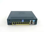 Cisco ASA 5500 series Firewall, ASA5505-BUN-K9, Cable And Devices UAE
